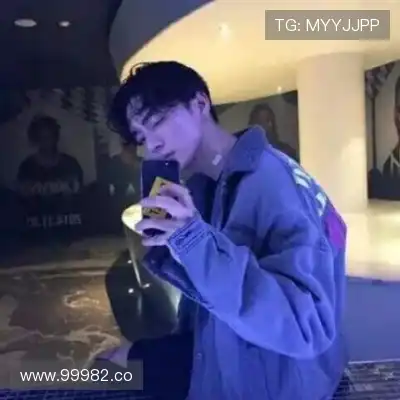 沈恋真